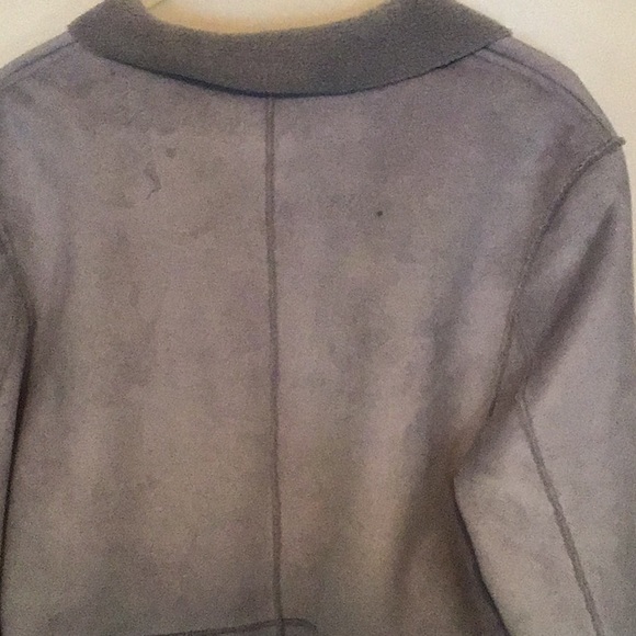 Jacket - Picture 2 of 2